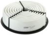 DENCKERMANN A140188 Air Filter